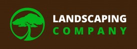 Landscaping Bittern - Landscaping Solutions